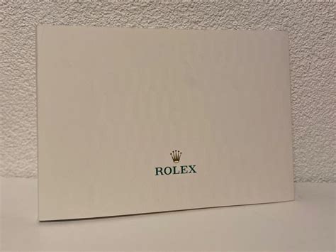 rolex boutique deutsch|rolex preisliste.